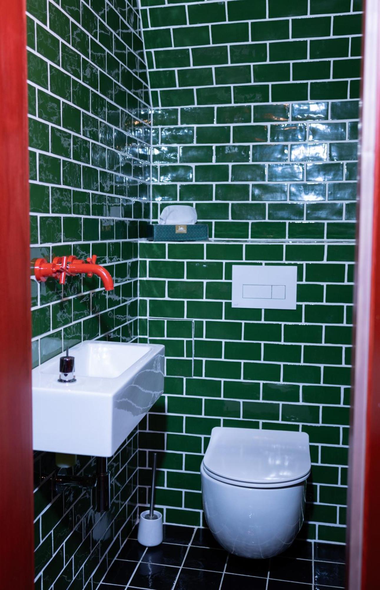 Hotel Kouty - Lesni Apartmany Ledeč nad Sázavou Zimmer foto